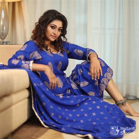 neelima rani hot|Neelima Rani Latest Hot HD Photoshoot Photos (1080p).